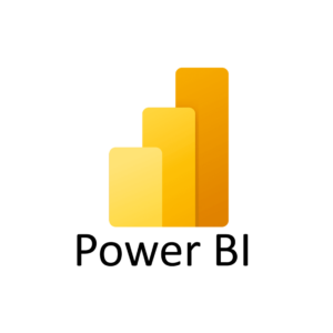 Course - Power BI Initiaition : Visualisez et analysez vos données efficacement (Copier)