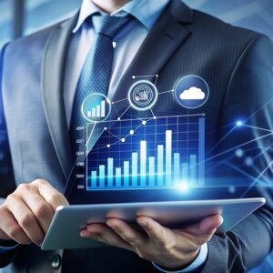 Program Data Culture