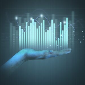 Cursus Culture Data Lite